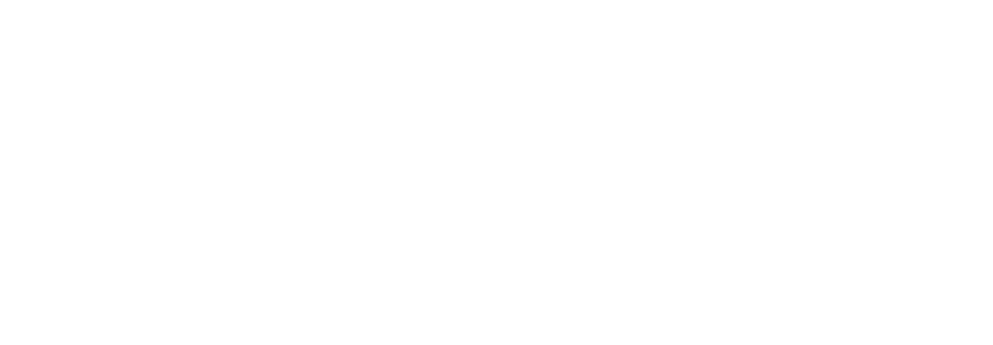 Dev Şemsiye Kiralama Fiyatları Kiralık Dev Şemsiye 2026 Beyaz Logosu