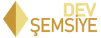 ŞEMSİYE KİRALAMA 2025